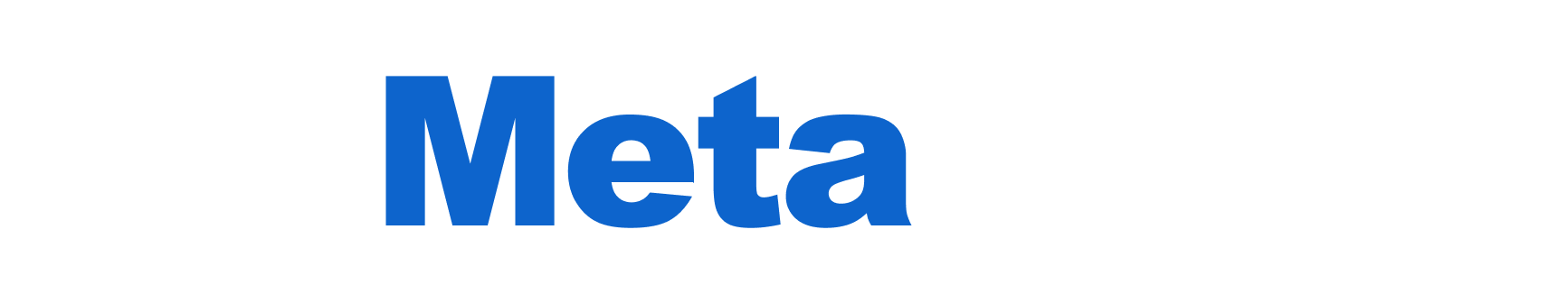 MetaBank France logo