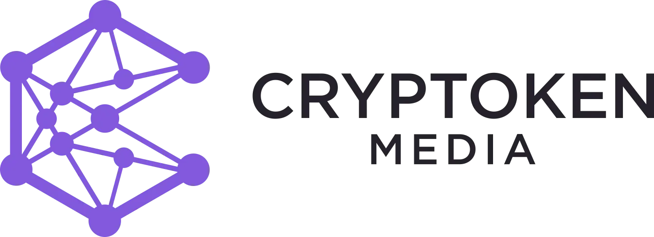 Cryptoken