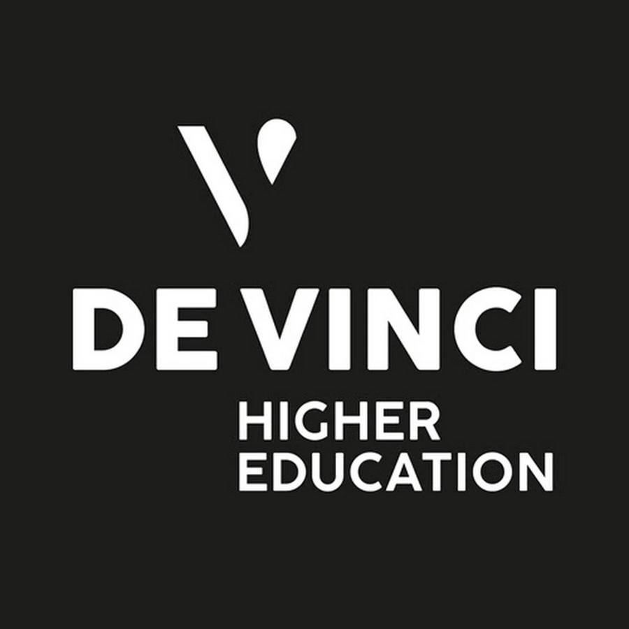 Devinci