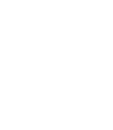 JO de Paris 2024