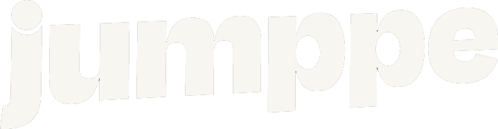 Jumppe.ai logo