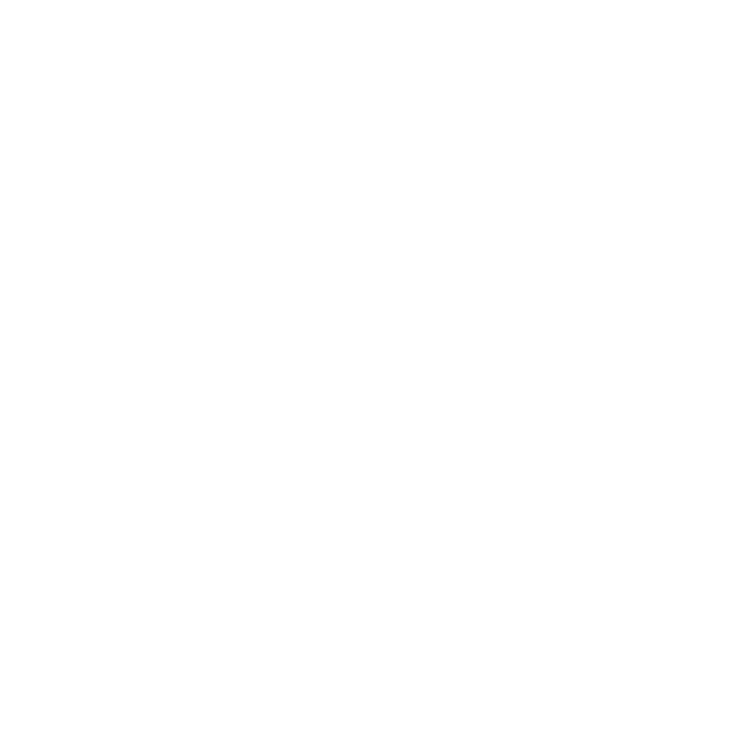 MOTA