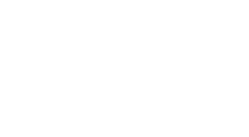 Allianz Accelerator