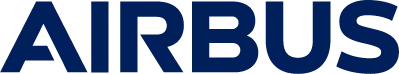 Airbus logo