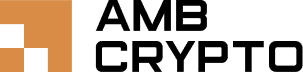 AMB Crypto
