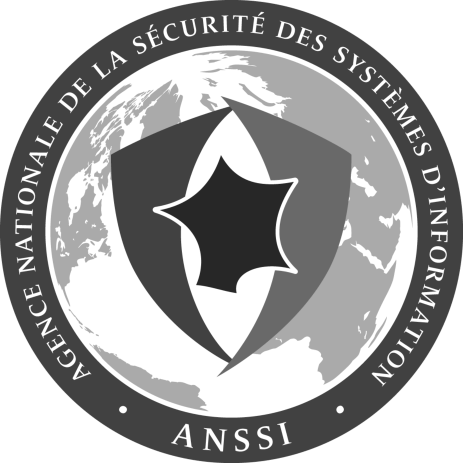 ANSSI