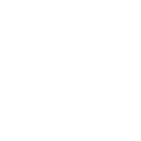 Assemblée Nationale
