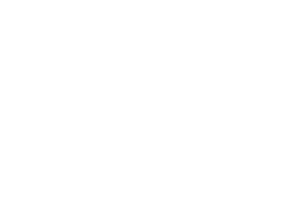 Biarritz Olympique