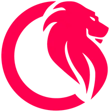 Campus Cyber Nouvelle Aquitaine logo