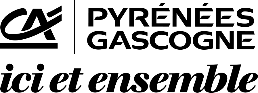 Crédit Agricole Pyrénées Cascogne