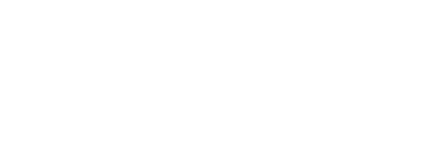 Crédit Agricole Pyrénées Cascogne