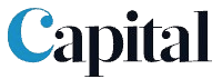 Capital
