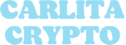 Carlita Crypto logo