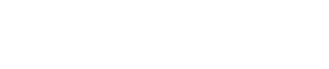 CES Web 3 Tokenization Village