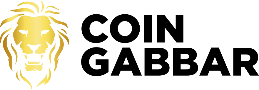 CoinGabbar