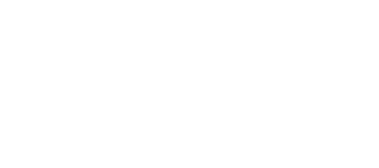 Crypto Scores .com