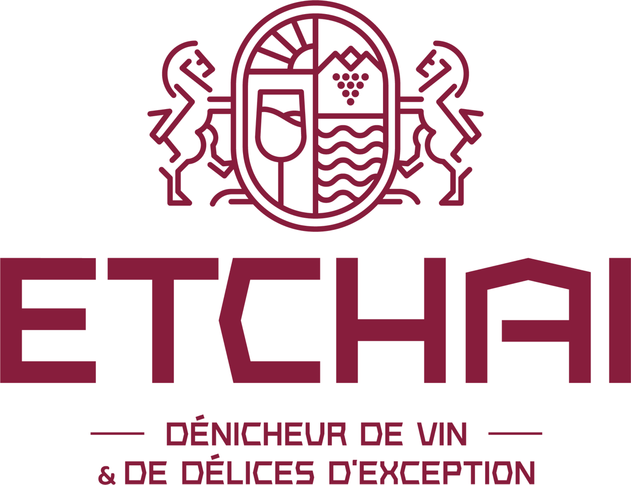 Etchai logo