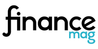 finance mag