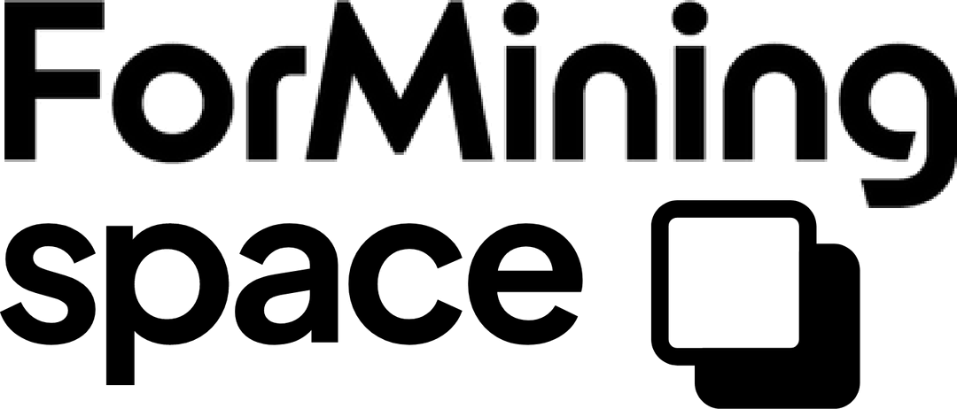 ForMining
