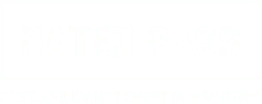 Gated Pass