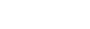 Kaspa