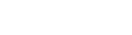 La French Touch