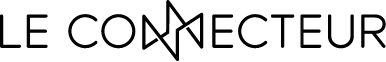 Le connecteurLe connecteur