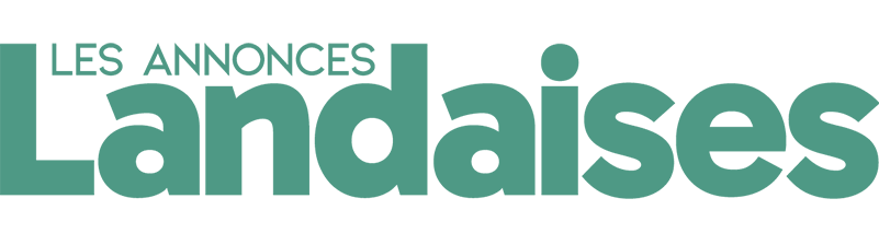 Annonces Landaises