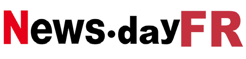 news day FR