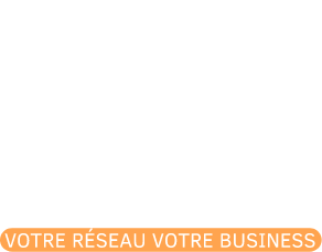 Novarezo logo