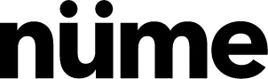 nüme