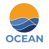 Ocean Playground logo