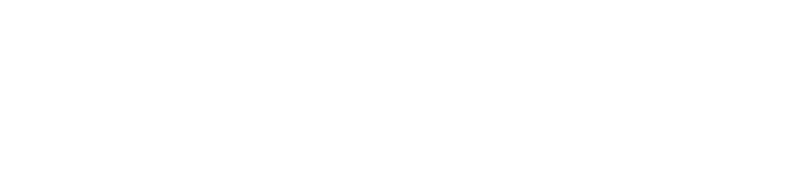 Polkadot