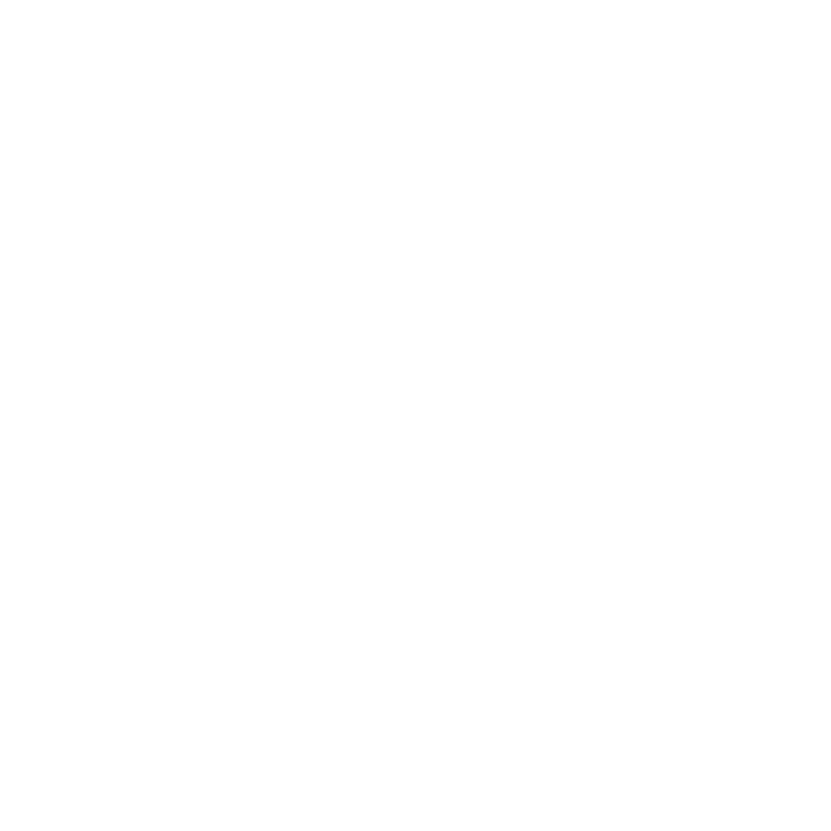Pottok Club
