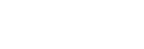 RealSmart