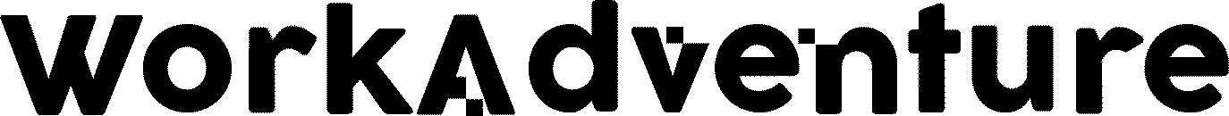WorkAdventure logo